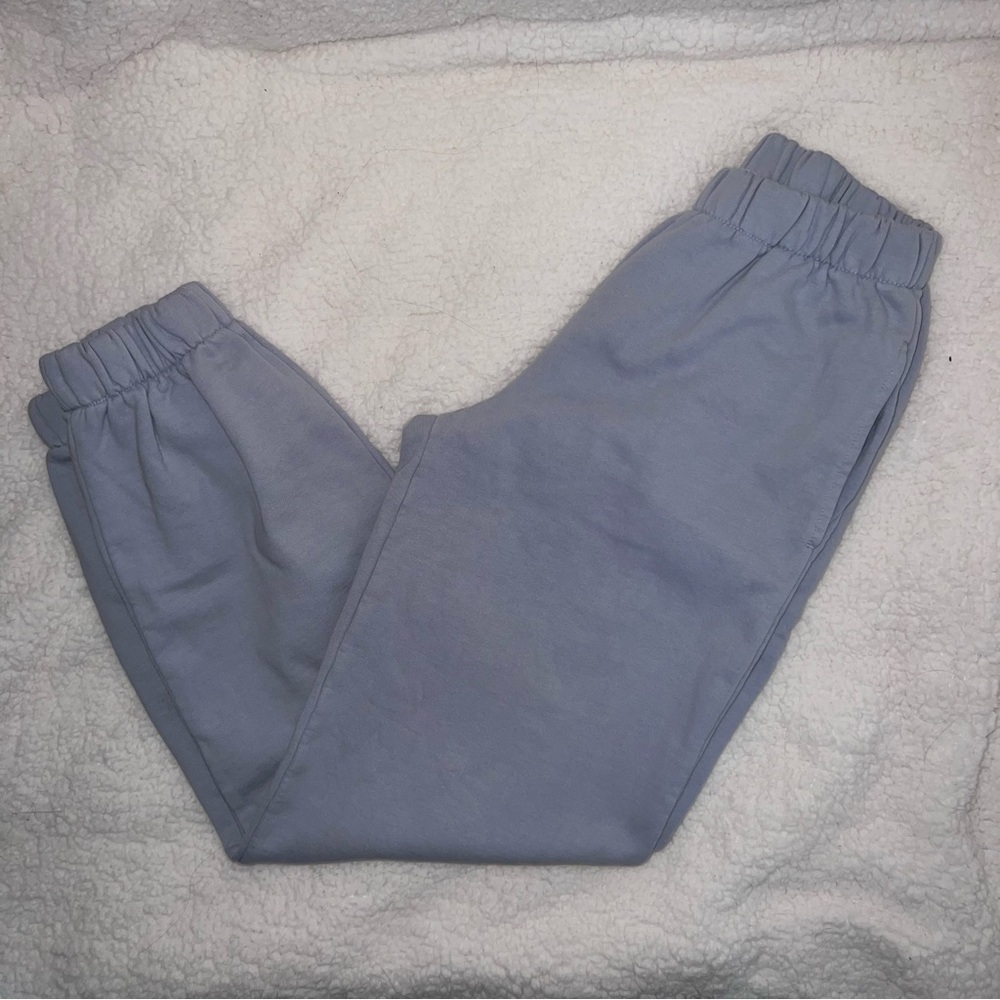 PacSun Sweatpants
